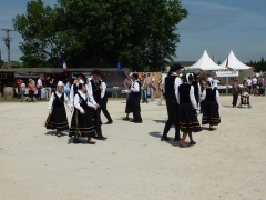 05-bellegarde