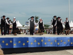 09-bellegarde