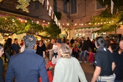 25-bodega