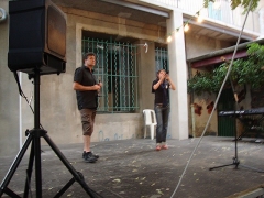 01-fete_musique