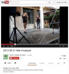 cliquez ici pour lire la video en ligne