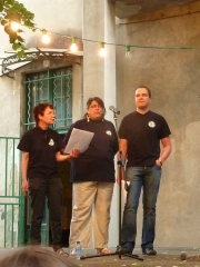 04-fete_musique