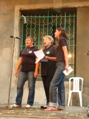 05-fete_musique