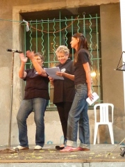 06-fete_musique
