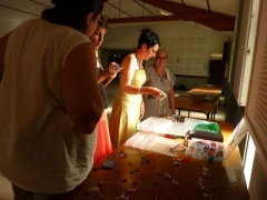 03-soiree_adherents