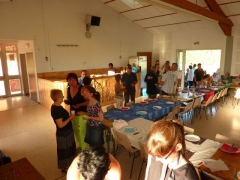 04-soiree_adherents