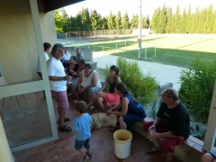 05-soiree_adherents