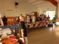 07-soiree_adherents