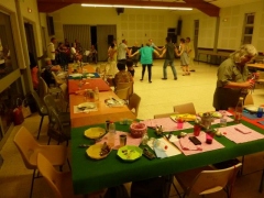 08-soiree_adherents