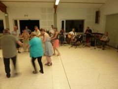 10-soiree_adherents
