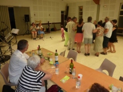11-soiree_adherents