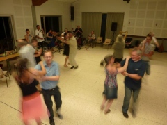 14-soiree_adherents