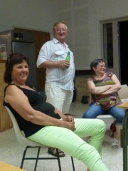 16-soiree_adherents