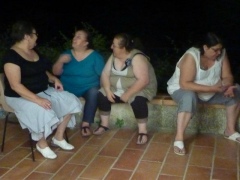 18-soiree_adherents