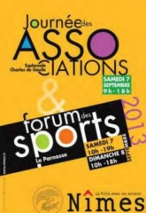 01_journee_asso
