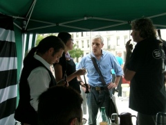 05_journee_asso