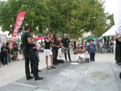 06_journee_asso