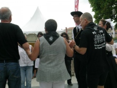 07_journee_asso