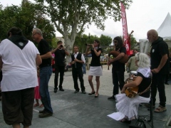 08_journee_asso