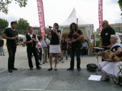 09_journee_asso