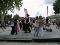 11_journee_asso