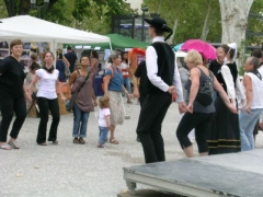 12_journee_asso