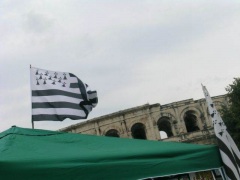 13_journee_asso