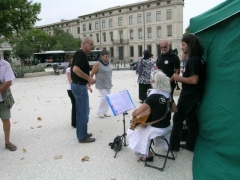14_journee_asso