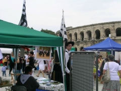15_journee_asso