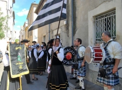 01-defile_feria