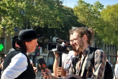 04-defile_feria
