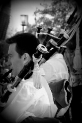 05-defile_feria