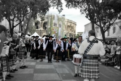 08-defile_feria