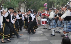 09-defile_feria