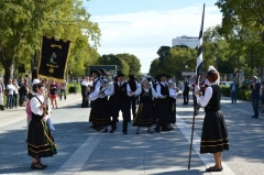 10-defile_feria