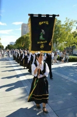 11-defile_feria