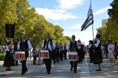 12-defile_feria