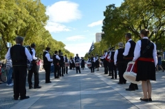 13-defile_feria