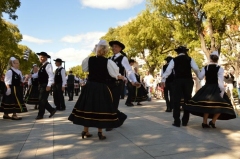14-defile_feria