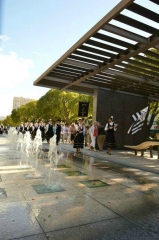 15-defile_feria