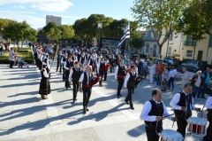 17-defile_feria