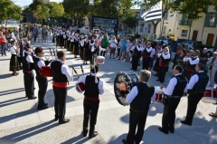 18-defile_feria
