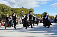 20-defile_feria