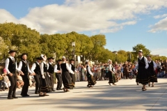 21-defile_feria