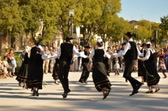 22-defile_feria