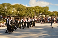 23-defile_feria