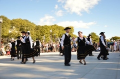 24-defile_feria