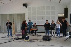 05-stage_sono