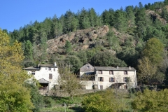 22-we_ste-croix