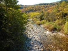 23-we_ste-croix